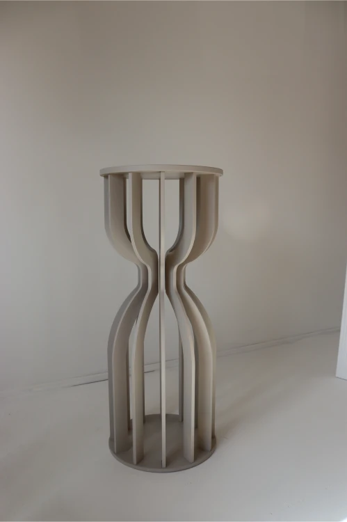 postument do dekoracji8.png