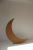 moon11.png