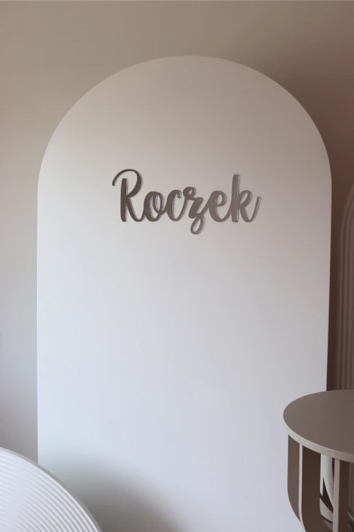 Projekt bez nazwy.png