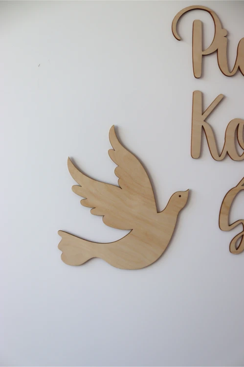 Projekt bez nazwy.png