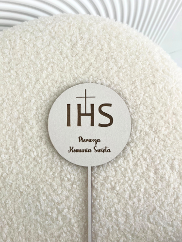 topper_na_komunie_swieta1.png