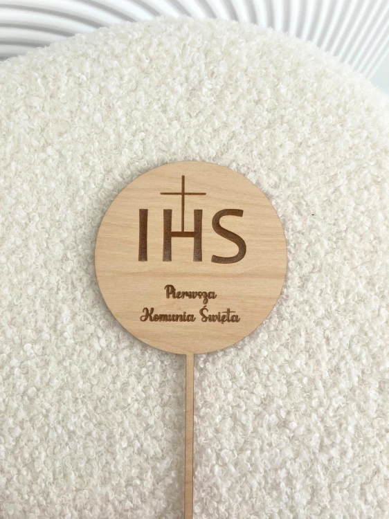 topper_na_komunie_swieta2.png