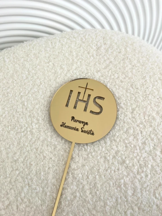 topper_na_komunie_swieta4.png