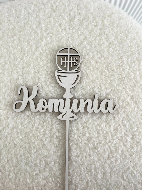 topper_komunia_kielich_IHS2.png
