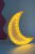 915a8585-644f-436a-a13b-7a133be3fb48.png