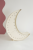 a9284acd-c26d-44af-84ce-b1c0f2519ab4.png
