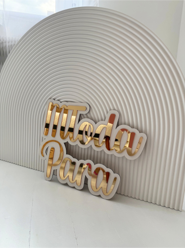 mloda para napis lustrzany zloty 3.png