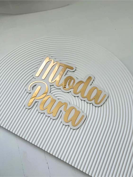 mloda para napis lustrzany zloty 6.png