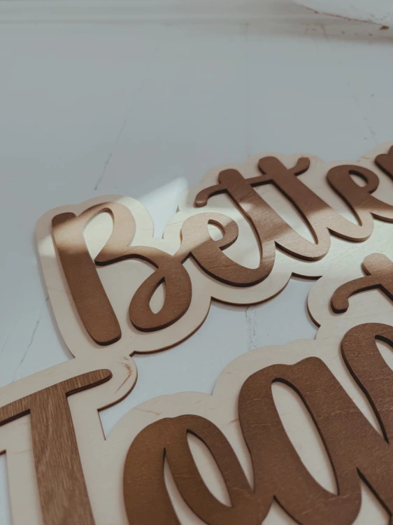 napis na scianke dekoracyjna4.png