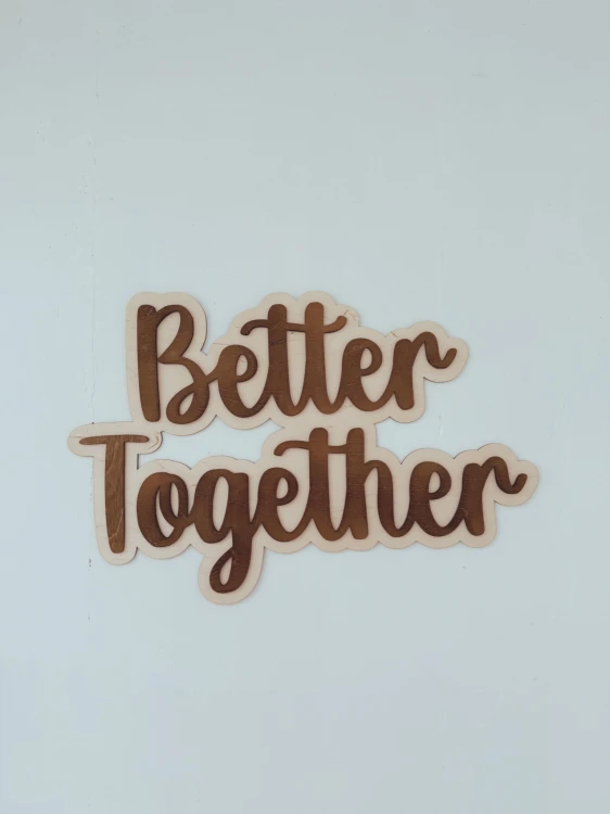 napis na scianke dekoracyjna3.png