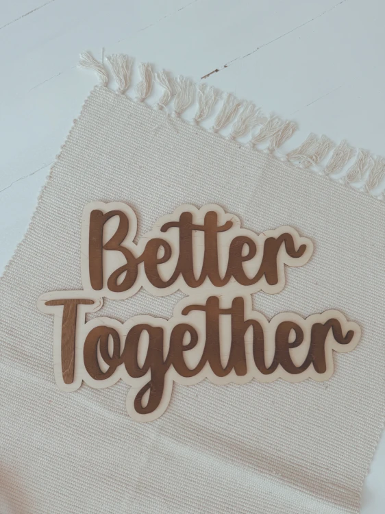 napis na scianke dekoracyjna2.png