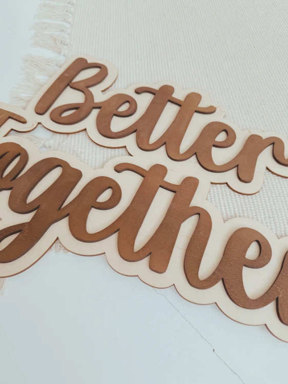 napis na scianke dekoracyjna1.png