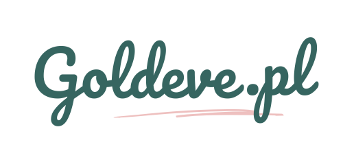 Shoper demo brak logo - strona główna