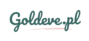 goldeve.pl - strona główna